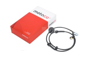 NISSAN MURANO (Z50) (2004-2008) 6300047 METACO