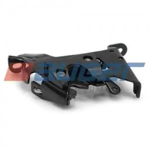 Замок капота левый SCANIA 78021 AUGER