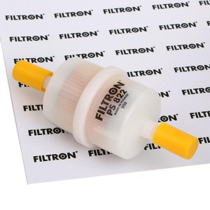 Фильтр топливный FILTRON PS 822 PS822 FILTRON