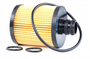 Фильтр масляный OPEL Combo D (12-) (1.6/2.0) BOSCH F 026 407 108 BOSCH