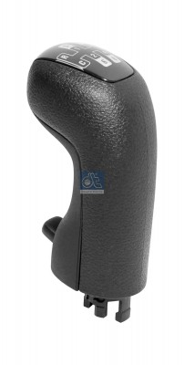 Ручка КПП 114560 DIESEL TECHNIC