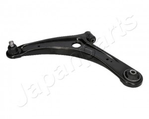 MITSUBISHI LANCER (CX,CY) (2007>)/OUTLANDER XL (CW BS528L JAPAN PARTS GROUP