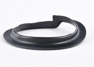 проставка пружины верхняя!\ BMW 5 E30/E36 31 33 1 128 523 BMW