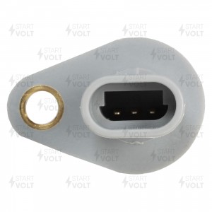 Датчик скорости для а/м Приора, Гранта аналог 2170-3843010-02  VSSP0171 VS-SP 0171 START VOLT