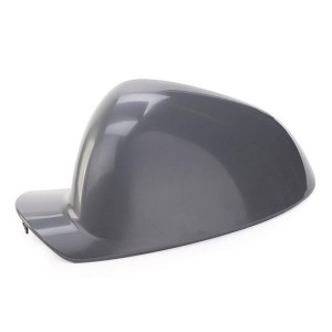 Крышка зеркала левого Opel Insignia 07/08-- (под покраску) - 6341426 6341426 ALKAR