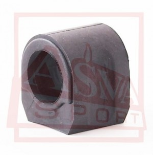 ВТУЛКА ПЕРЕДНЕГО СТАБИЛИЗАТОРА D30 TOYOTA 107744 0107-744 ASVA