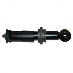 Амортизатор VOLVO FM9,12,FH12,16 кабины SAMPA 030.309-01 SAMPA