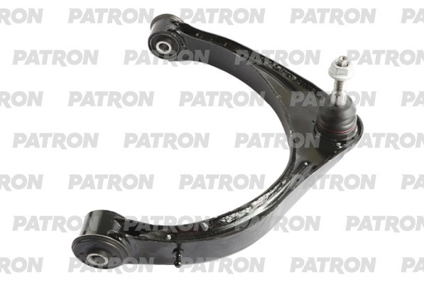 Рычаг подвески DODGE RAM 1500 2006-2010 & 4th Gen RAM 1500 2011- (Произведено в  PS50332R PATRON