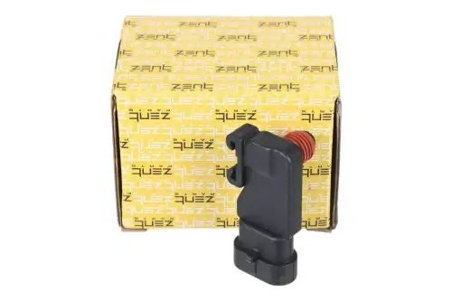 датчик давления воздуха!\ Opel Vectra C/Astra 1.4-2.2i 16V 97> Z03821 ZENTPARTS