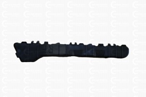 KIA PICANTO (2017>) JH03PCT18027L JORDEN