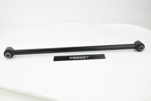 Рычаг подвески 0525-GFR1 0525-GFR1 FEBEST