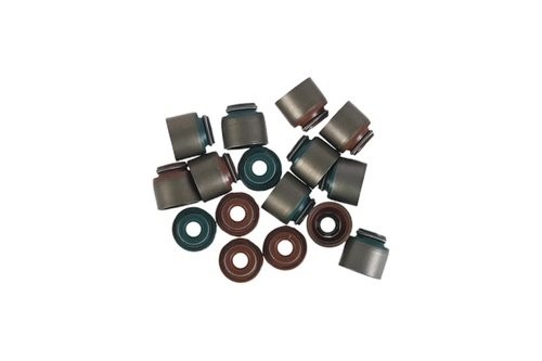 к-кт прокладок ДВС! верхний\ Hyundai Solaris IV 1.4 G4FA 10> Z09216 ZENTPARTS