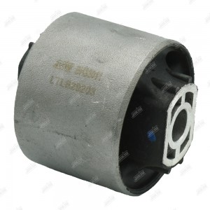 Сайлентблок задн продльного рычага SKODA OCTAVIA 1Z/5E BH33011 BH33011 JIKIU