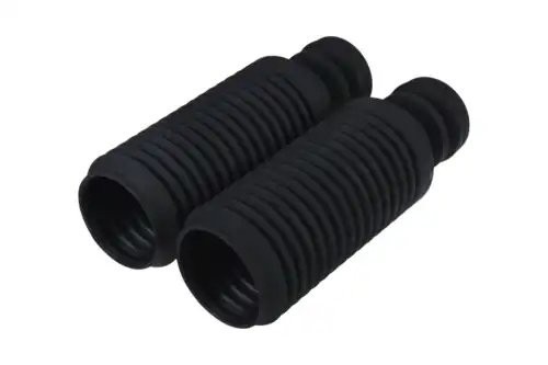 к-кт отбойник-пыльник амортизатора переднего! 2шт\ Nissan Almera Tino 00> Z56827 ZENTPARTS