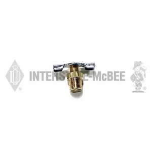 СЛИВНОЙ КРАН S962E MC BEE MS962E MCBEE