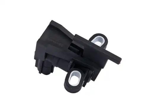 датчик положения коленвала!\ Ford Mondeo II 1.8-2.0i 16V 00> Z04667 ZENTPARTS