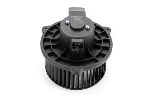 HYUNDAI SOLARIS (2017>) 6800128 METACO