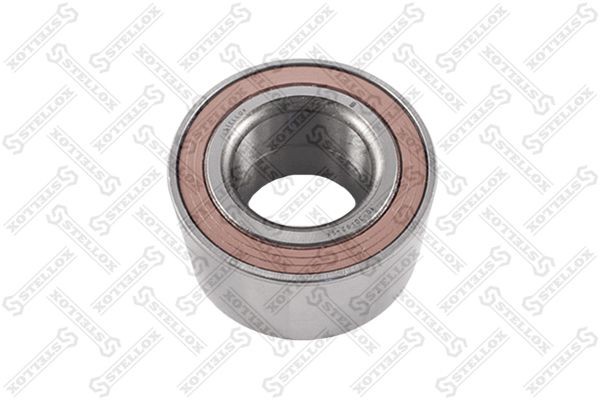 подшипник ступ. !пер.\ Seat Ibiza/Malaga 85-93, Fiat Uno/Fiorino 1.1-1.7D 88-95 40-30192-SX STELLOX