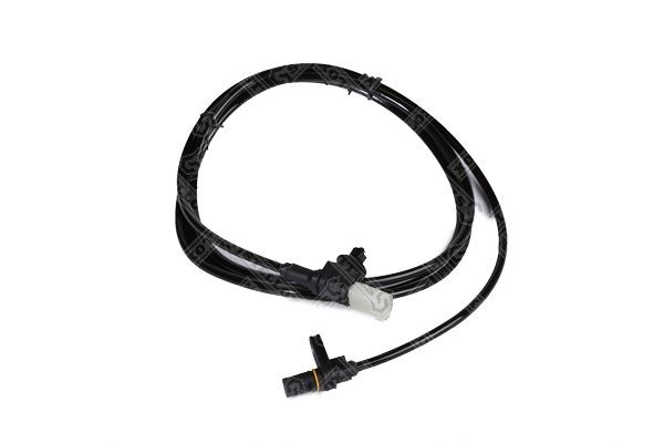 датчик ABS! задний правый\ MB Sprinter, VW Crafter 06> 06-65540-SX STELLOX