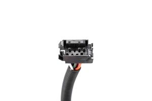 VOLVO FH 12 6 конт T09457002 TOPCOVER