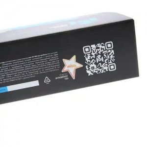 Катушка зажигания MERCEDES C (W203,W204),E (W211,W212),Sprinter (W906) MEGAPOWER 370-13-033 MEGA POWER