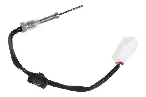 датчик температуры! Nissan Pathfinder R51 05-14 Z05429 ZENTPARTS