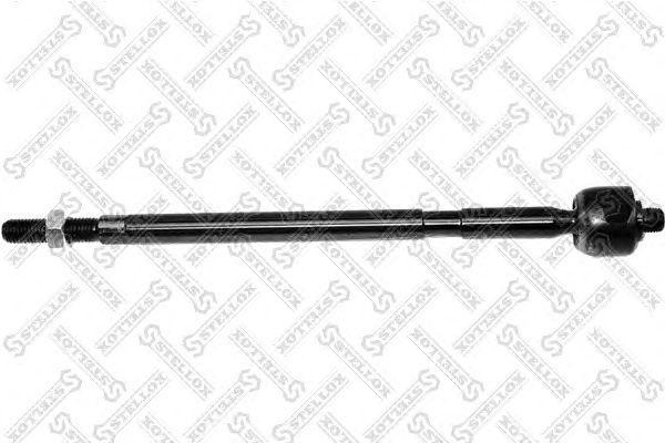 тяга рулевая!\ Ford Focus 98> 55-00625-SX STELLOX