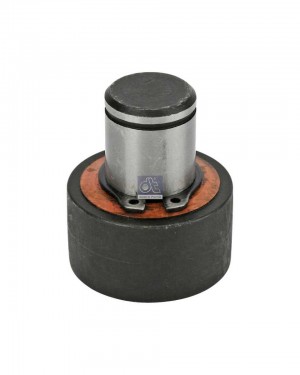 Нажимной ролик вилки сцепления SCANIA 1335485, 1753479ø16xø30x16/39 MM; 1.13169 DIESEL TECHNIC