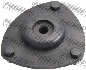 Опора амортизатора HSS-002 HSS-002 FEBEST