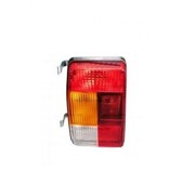 Фонарь задний ВАЗ-2104 левый АвтоВАЗ 21040-3716011-00 LADA VAZ