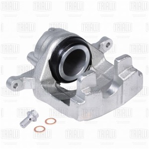 Суппорт торм. Opel Astra J (10-)/Mokka (13-) перед. прав. d=60мм (R16) (CF 06210 CF 062104 TRIALLI