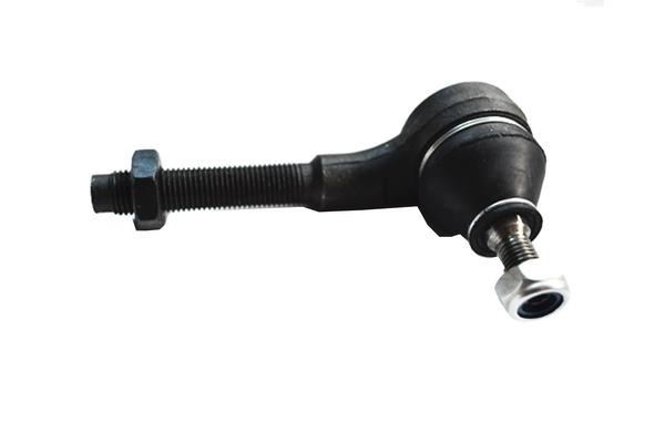 Наконечник рулевой 70541 70541 ASAM