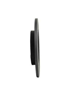 диск тормозной задний! Ford Mondeo all 00> Z06088 ZENTPARTS