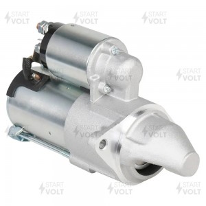 Стартер для а/м Daewoo Nexia (94-) 1.5i/Opel Vectra A (88-)/Vectra B (95-) 1.6i  LST0562 START VOLT