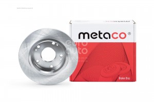 HONDA CIVIC (2006>) 3060020 METACO