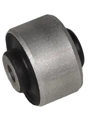 сайлентблок верх.!\ Audi A6 2.0TFSi/2.8FSi/3.0TFSi quattro/2.0TDi 11> Z25800 ZENTPARTS