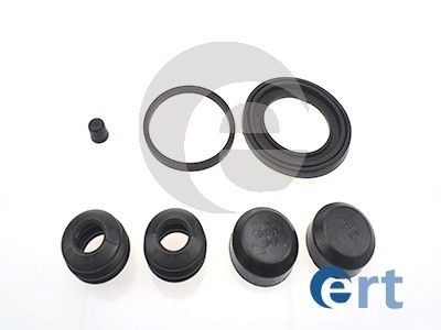 CITROEN JUMPER/PEUGEOT BOXER/FIAT DUCATO D=46 400689 ERT