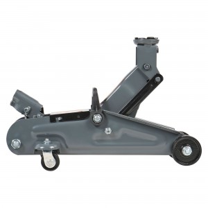 Домкрат подкатной 1.5 т AIRLINE 140 - 300 мм AJ-1.5F-300 AIRLINE