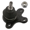 Шаровая опора нижняя R 04944 FEBI BILSTEIN