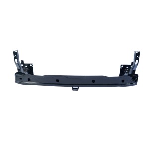 Усилитель бампера SKODA Octavia (20-) переднего NSP NSP085E3807109A NSP