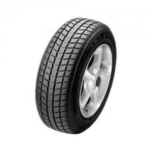 Роудстоун  195/70/15  R 104/102 C EURO-WIN 700 R10567 ROADSTONE