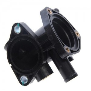 Корпус термостата дв. CUMMINS ISF 2.8 L (Газель) MOVELEX 5303573MX MOVELEX