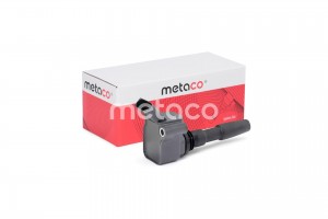 VW GOLF VII (2012>) 6908040 METACO