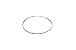 DAF 95 WS 225-315 (x6) T0781-1003 TOPCOVER