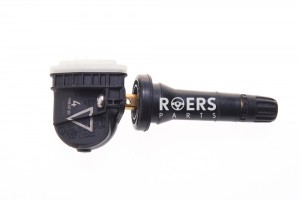 ДАТЧИК ДАВЛЕНИЯ ВОЗДУХА В ШИНЕ RP1862980 ROERS PARTS