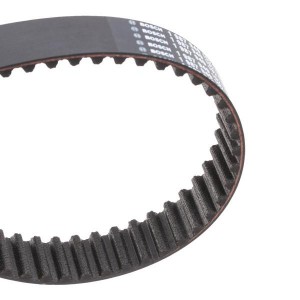 Ремень ГРМ VW AUDI SEAT SKODA (1.8/2.0) (150х23) BOSCH 1 987 949 192 BOSCH