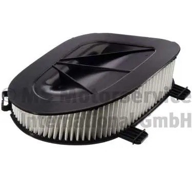 BMW X3 F25/ X5 E70/ X6 E71 50014694 KOLBENSCHMIDT