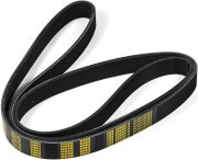 ремень поликлиновой! 8PK1815 \Cummins Truck Z23028 ZENTPARTS