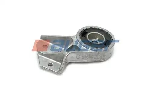кронштейн радиатора! правый\ Omn Scania CP/CG/CR/CT 80650 AUGER