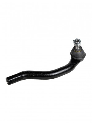 наконечник рулевой левый! L203 M14x1.5/M12x1.25 Honda Civic 01> Z10992 ZENTPARTS